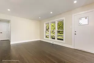 409 Merrill Ave, Calumet City, IL 60409 - Photo 14