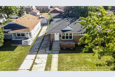409 Merrill Avenue, Calumet City, IL 60409 - Photo 36