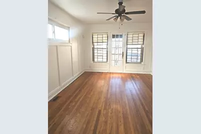 7014 S Crandon Avenue #1, Chicago, IL 60649 - Photo 8