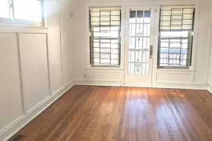 7014 S Crandon Ave, Chicago, IL 60649 - Photo 8