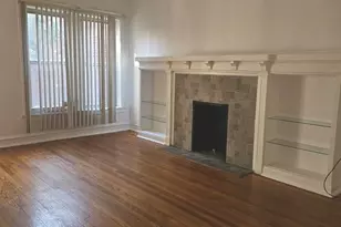 7014 S Crandon Ave, Chicago, IL 60649 - Photo 2
