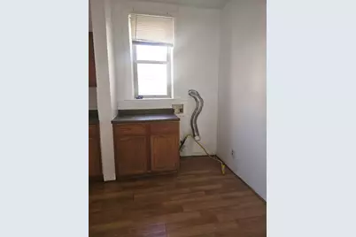 7014 S Crandon Avenue #1, Chicago, IL 60649 - Photo 10