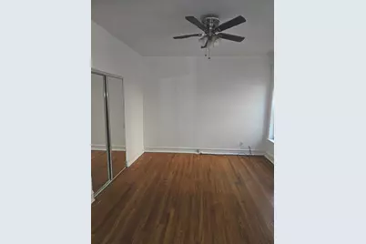 7014 S Crandon Avenue #1, Chicago, IL 60649 - Photo 4