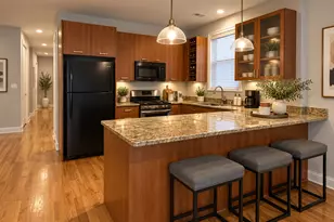 [Address not provided], Chicago, IL 60653 - Photo 6