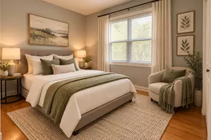 [Address not provided], Chicago, IL 60653 - Photo 10