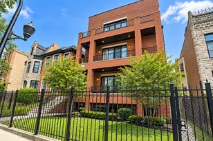 [Address not provided], Chicago, IL 60653 - Photo 1