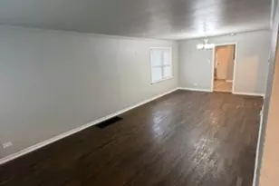 510 W 128th Pl, Chicago, IL 60628 - Photo 4