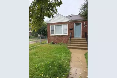 510 W 128th Place, Chicago, IL 60628 - Photo 2