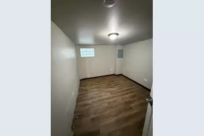 510 W 128th Place, Chicago, IL 60628 - Photo 18