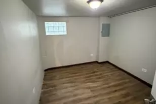510 W 128th Pl, Chicago, IL 60628 - Photo 18