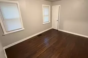 510 W 128th Pl, Chicago, IL 60628 - Photo 10