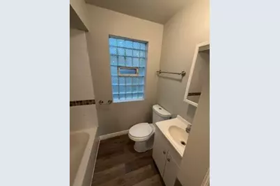 510 W 128th Place, Chicago, IL 60628 - Photo 12