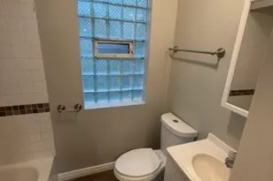 510 W 128th Pl, Chicago, IL 60628 - Photo 12