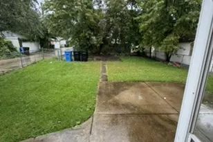 510 W 128th Pl, Chicago, IL 60628 - Photo 14