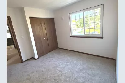 31 Buckingham Lane #31, Buffalo Grove, IL 60089 - Photo 16