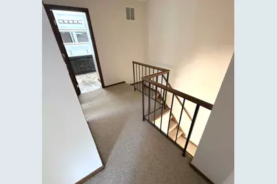 31 Buckingham Lane #31, Buffalo Grove, IL 60089 - Photo 14