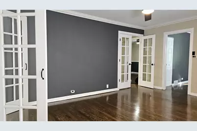 1105 S Hough Street, Barrington, IL 60010 - Photo 12
