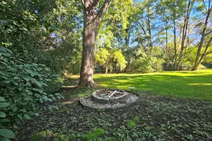 1105 S Hough St, Barrington, IL 60010 - Photo 28