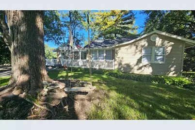 1105 S Hough Street, Barrington, IL 60010 - Photo 30