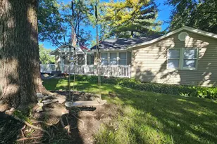 1105 S Hough St, Barrington, IL 60010 - Photo 30
