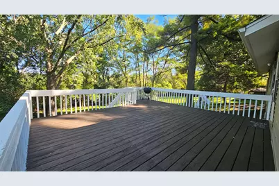 1105 S Hough Street, Barrington, IL 60010 - Photo 24