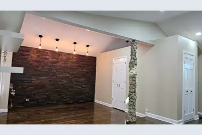 1105 S Hough Street, Barrington, IL 60010 - Photo 10
