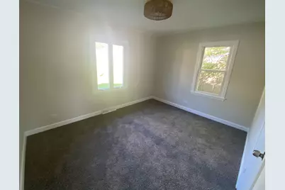 27641 W Bayview Drive, Ingleside, IL 60041 - Photo 10