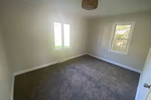 27641 W Bayview Dr, Ingleside, IL 60041 - Photo 10