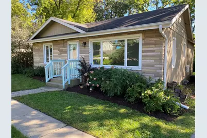 27641 W Bayview Drive, Ingleside, IL 60041 - Photo 2