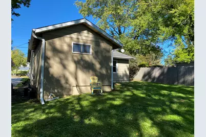 27641 W Bayview Drive, Ingleside, IL 60041 - Photo 4