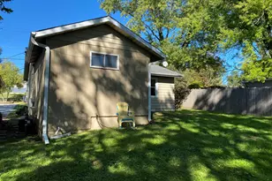 27641 W Bayview Dr, Ingleside, IL 60041 - Photo 4