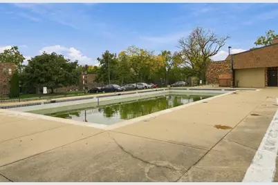2214 Country Club Drive #21A, Woodridge, IL 60517 - Photo 10