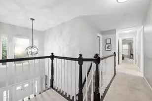 2224 Beaumont Ct, Aurora, IL 60502 - Photo 14