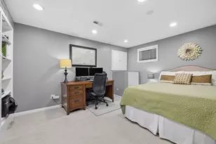 2224 Beaumont Ct, Aurora, IL 60502 - Photo 28