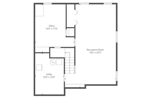 2224 Beaumont Ct, Aurora, IL 60502 - Photo 40