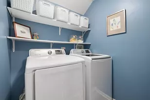 2224 Beaumont Ct, Aurora, IL 60502 - Photo 24