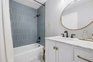 2224 Beaumont Ct, Aurora, IL 60502 - Photo 22