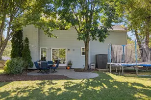 2224 Beaumont Ct, Aurora, IL 60502 - Photo 34