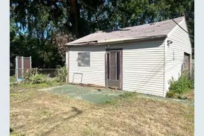 15435 Winchester Avenue, Harvey, IL 60426 - Photo 12