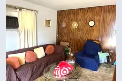 15435 Winchester Avenue, Harvey, IL 60426 - Photo 2