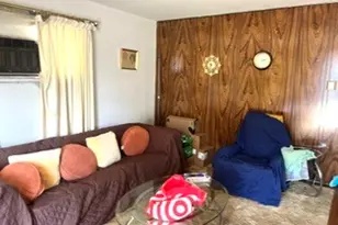 15435 Winchester Ave, Harvey, IL 60426 - Photo 2