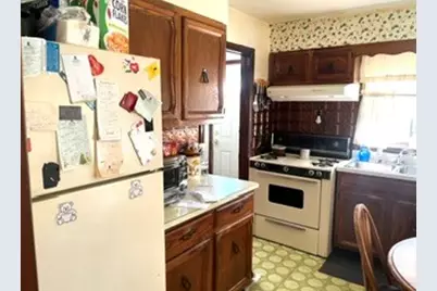 15435 Winchester Avenue, Harvey, IL 60426 - Photo 4