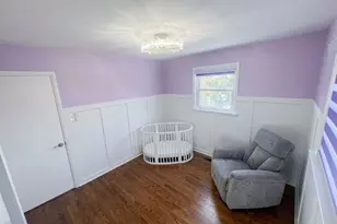 6101 W 81st Pl, Burbank, IL 60459 - Photo 6