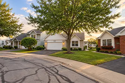 4618 Lalique Court, Joliet, IL 60431 - Photo 4