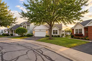 4618 Lalique Ct, Joliet, IL 60431 - Photo 4