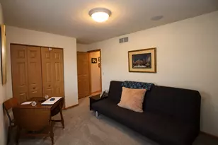 4618 Lalique Ct, Joliet, IL 60431 - Photo 16