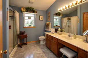 4618 Lalique Ct, Joliet, IL 60431 - Photo 22