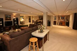 4618 Lalique Ct, Joliet, IL 60431 - Photo 28
