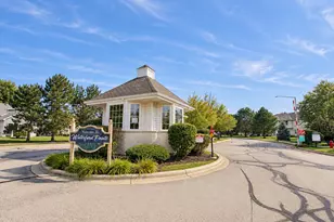 4618 Lalique Ct, Joliet, IL 60431 - Photo 42