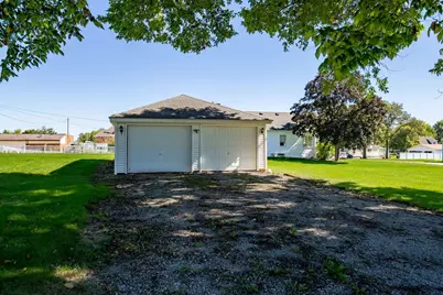 406 E Cherry Street, Chatsworth, IL 60921 - Photo 6